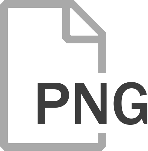 icon-image