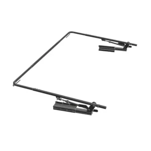 VikingBad Lokkavløfter Pluss