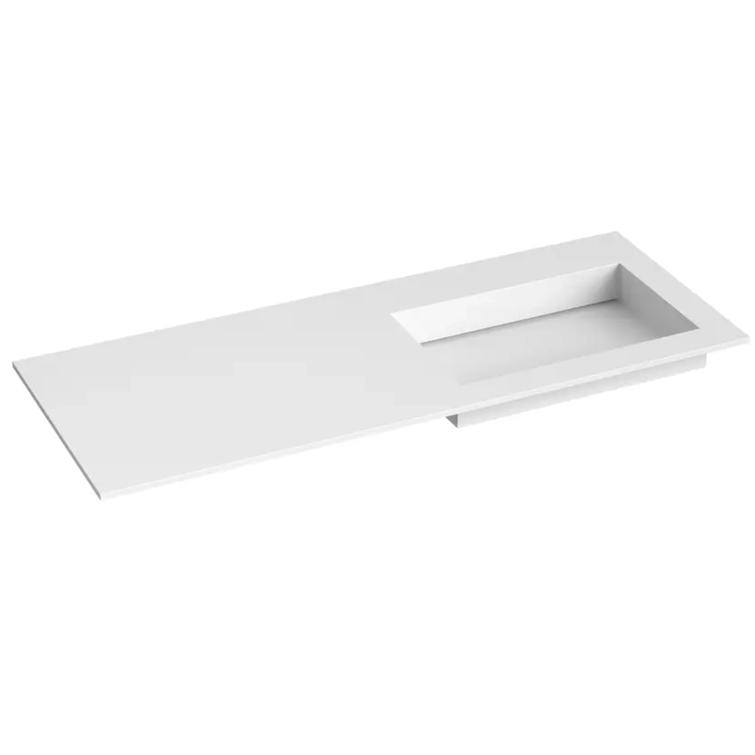 Corian_sidestilt_servant_flat_bunn_u_kranhull_H_120_383902126