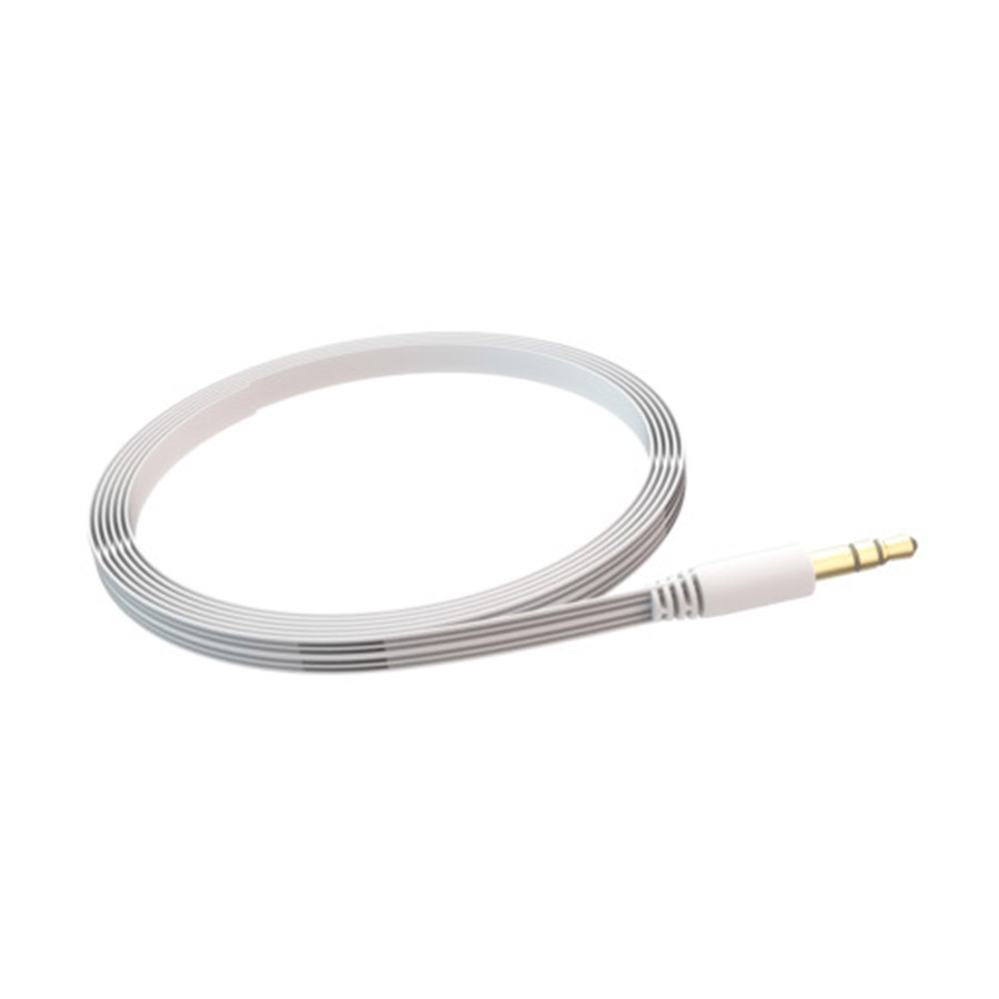 Waterguard_sensorteip-m-3-5-mm-jackplugg-5648877