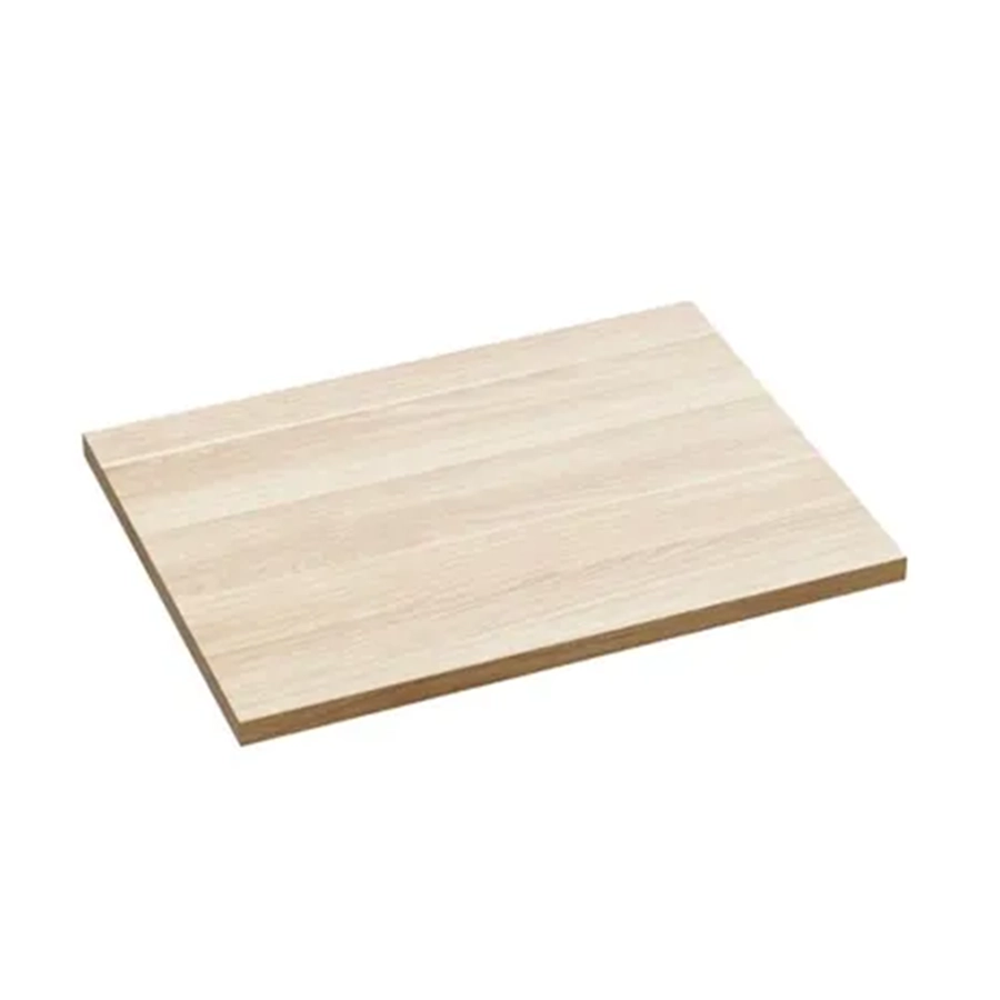 benkeplate-varm-eik-60-B01-55