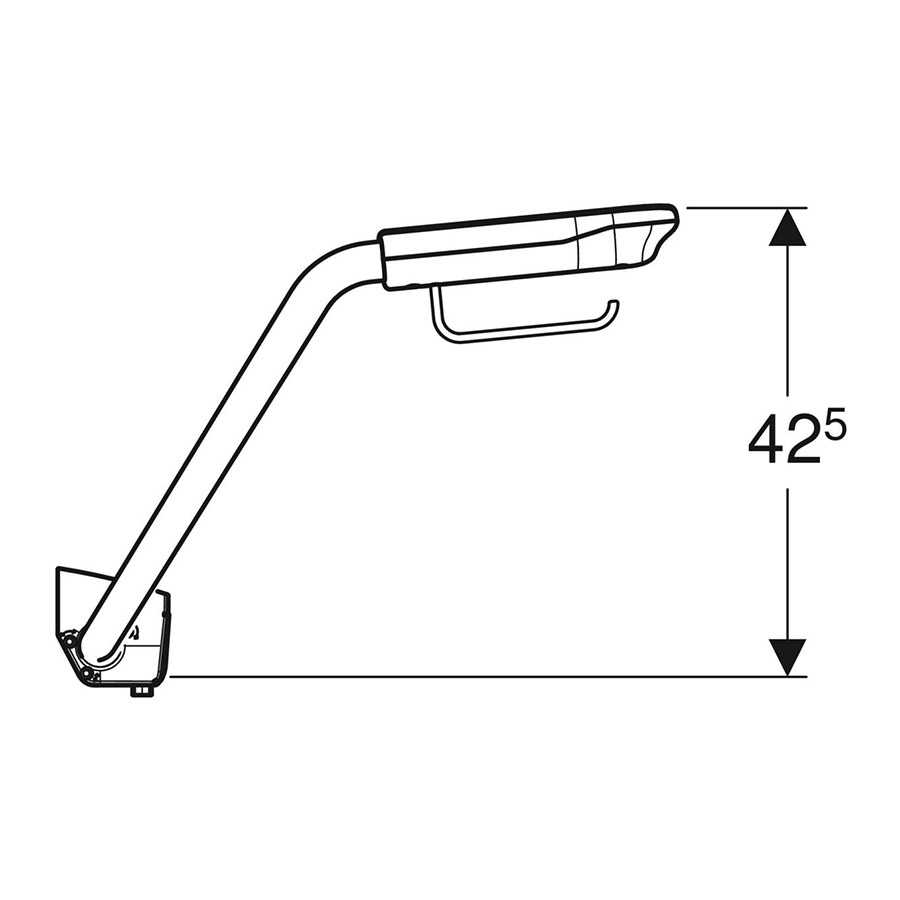 porsgrund-glow-armlener-med-toalettpapirholder-6005347-1
