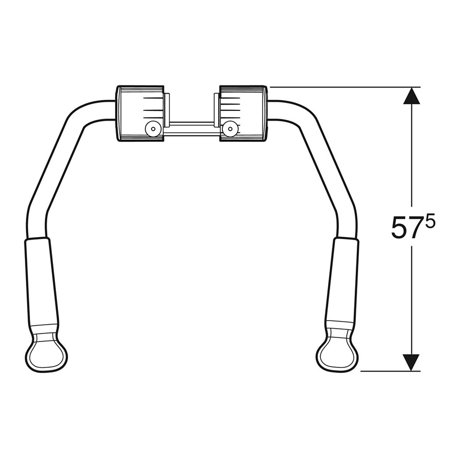 porsgrund-glow-armlener-med-toalettpapirholder-6005347-13