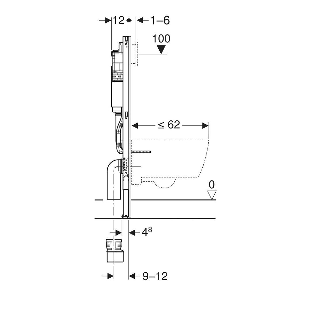 duofix-element-112-cm-med-delta-innbyggingssisterne-1387951-2