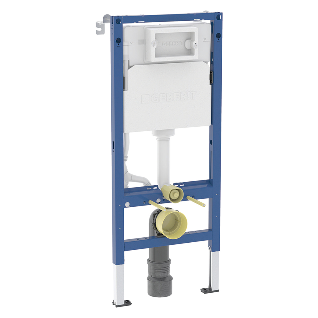 duofix-element-112-cm-med-delta-innbyggingssisterne-1387951