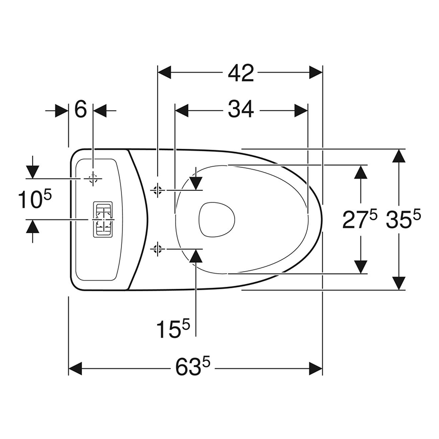 porsgrund-glow-63-gulvstående-toalett-6002899-1