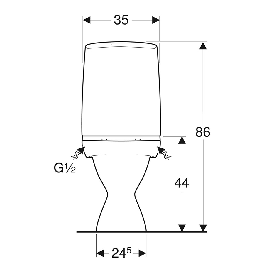porsgrund-glow-63-gulvstående-toalett-6002899-2