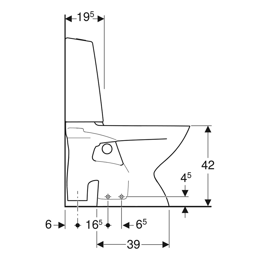 porsgrund-glow-63-gulvstående-toalett-6002899-3