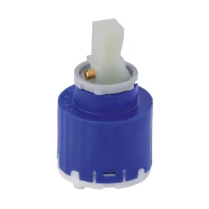 Damixa Keramisk Innsats