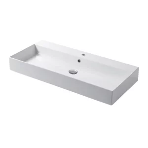 Korsbakken Sole Servant